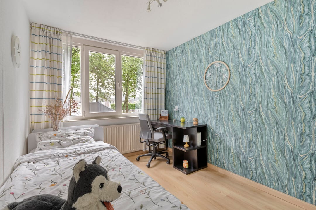 Photo 37 of Duinbeek 48