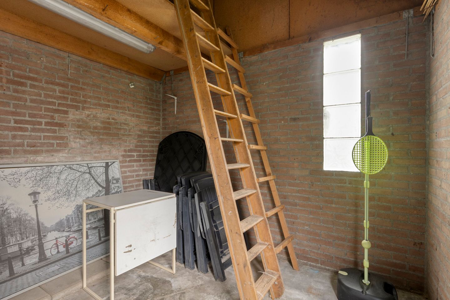 Photo 55 of Duinbeek 48