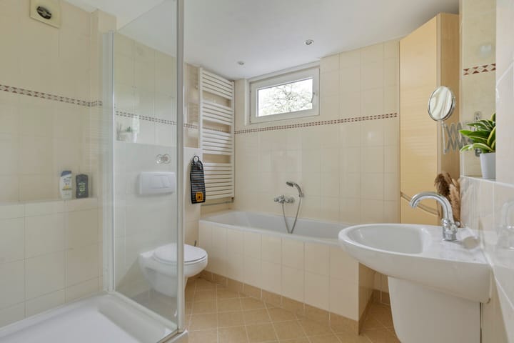 Foto 4 van Duinbeek 48