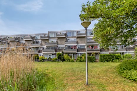 Huibertplaat thumbnail