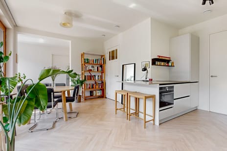 Kruysweerstraat thumbnail