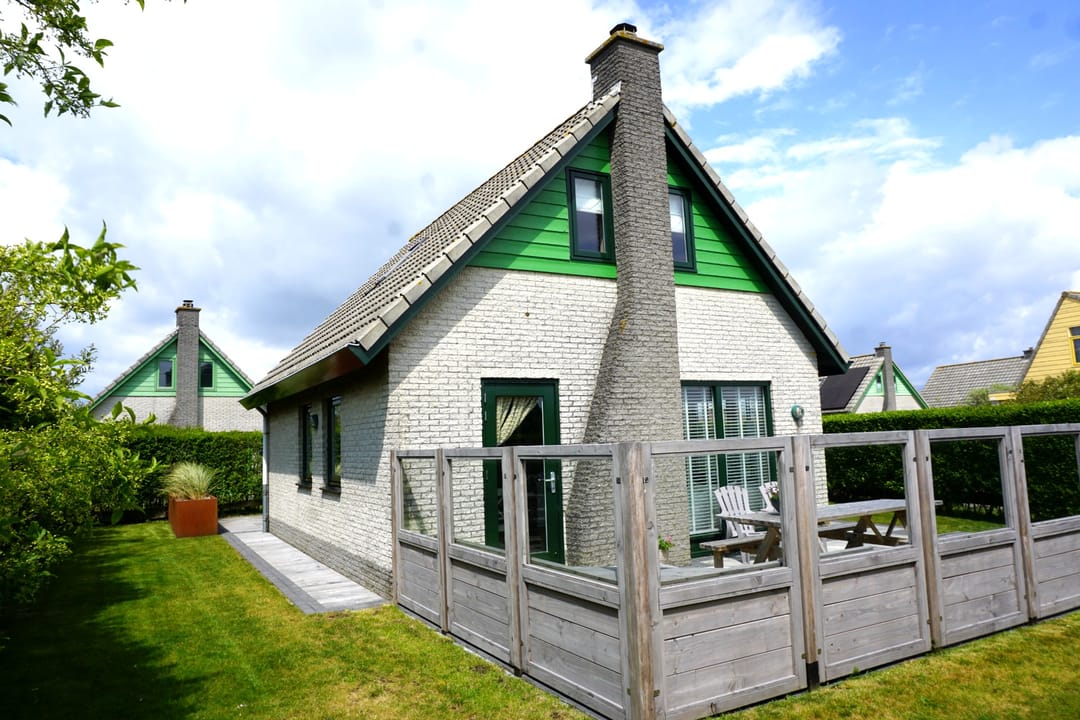 Photo 1 of Strandslag 5