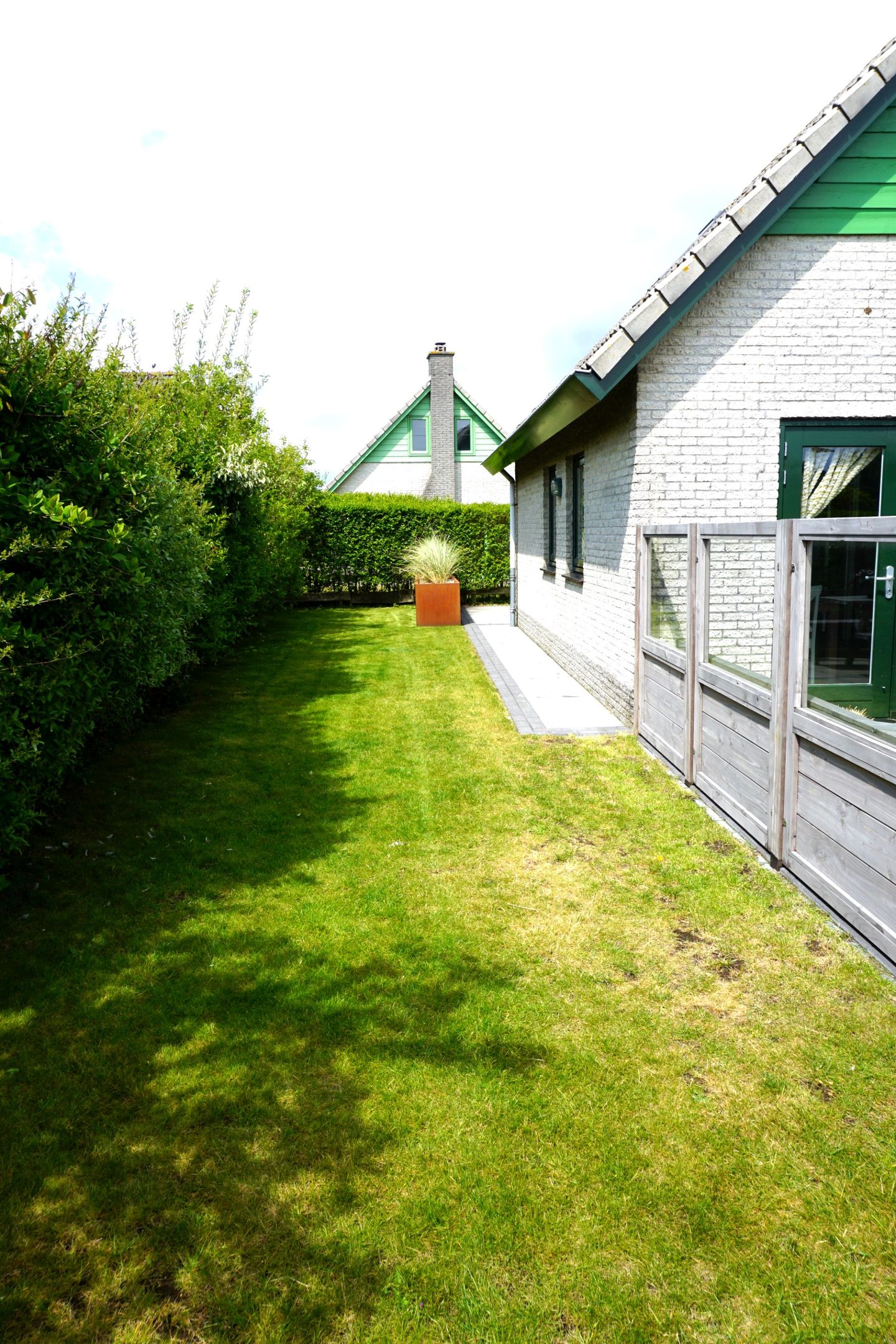 Photo 29 of Strandslag 5