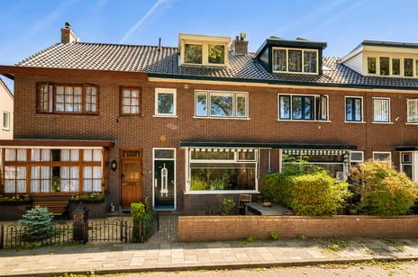 Tournoysstraat thumbnail