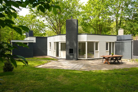 Ermerzand thumbnail