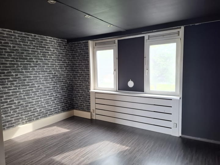 Foto 4 van Sagiusstraat 62
