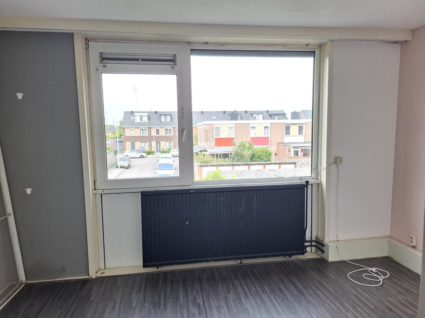 Foto 5 van Sagiusstraat 62