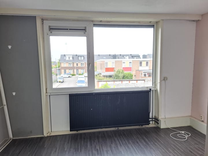 Foto 5 van Sagiusstraat 62