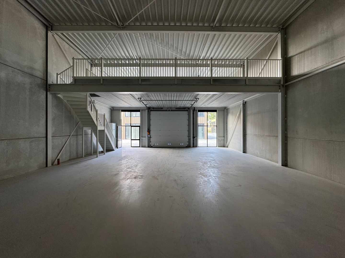 Bekijk foto 3 van Ringweg 291