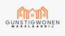 office-banner