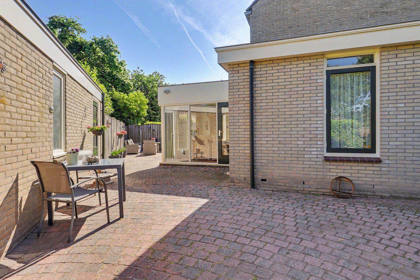 Photo 35 of Aïdastraat 20