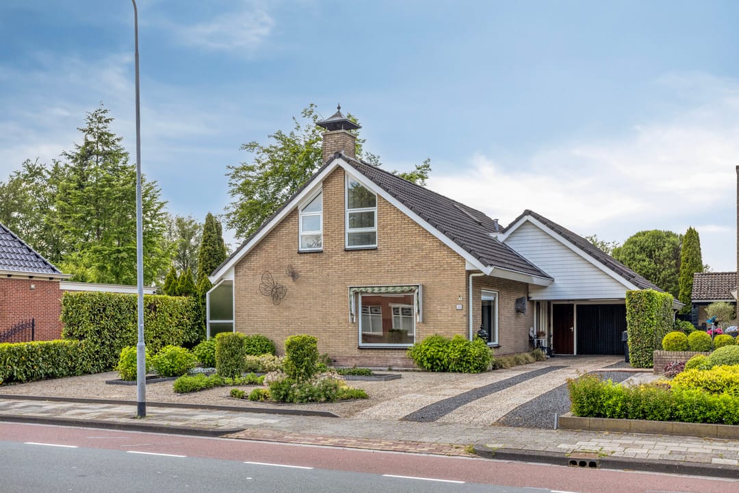 Photo 43 of Groningerstraat 24