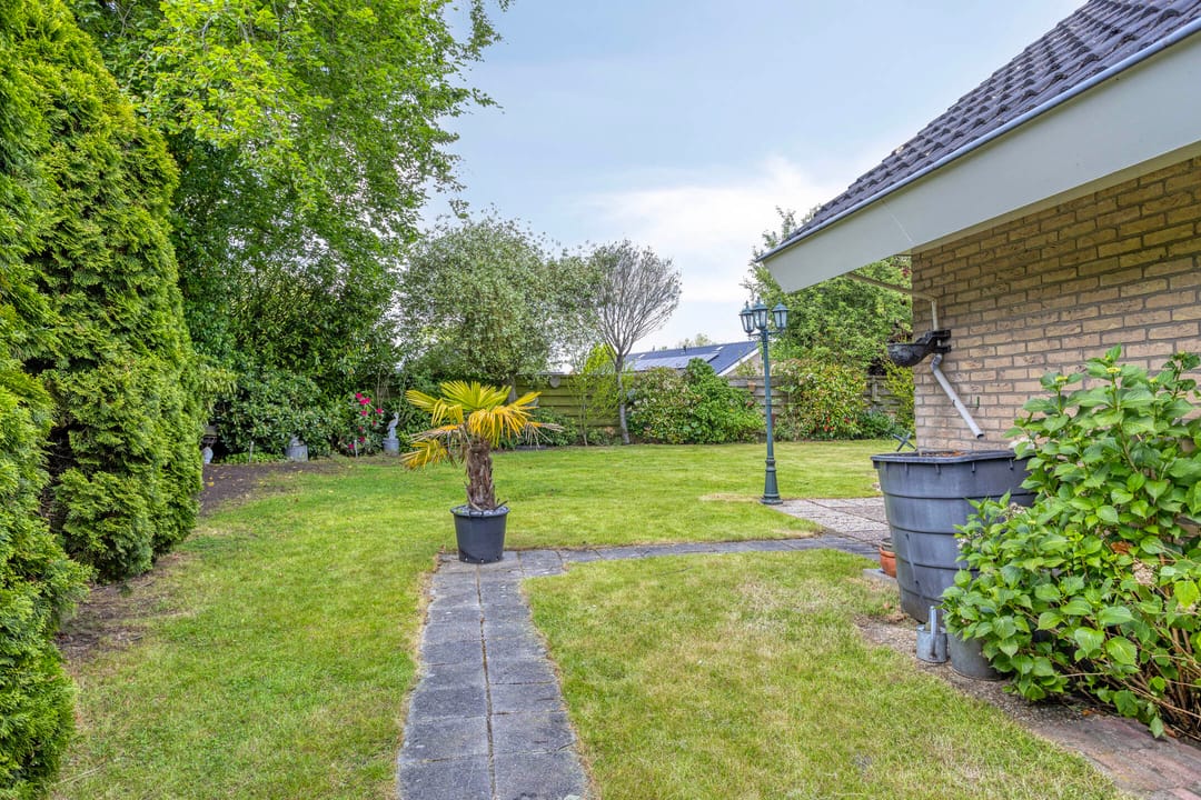 Photo 38 of Groningerstraat 24