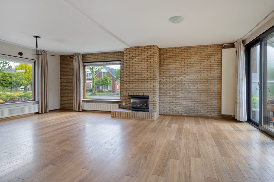 Photo 2 of Groningerstraat 24