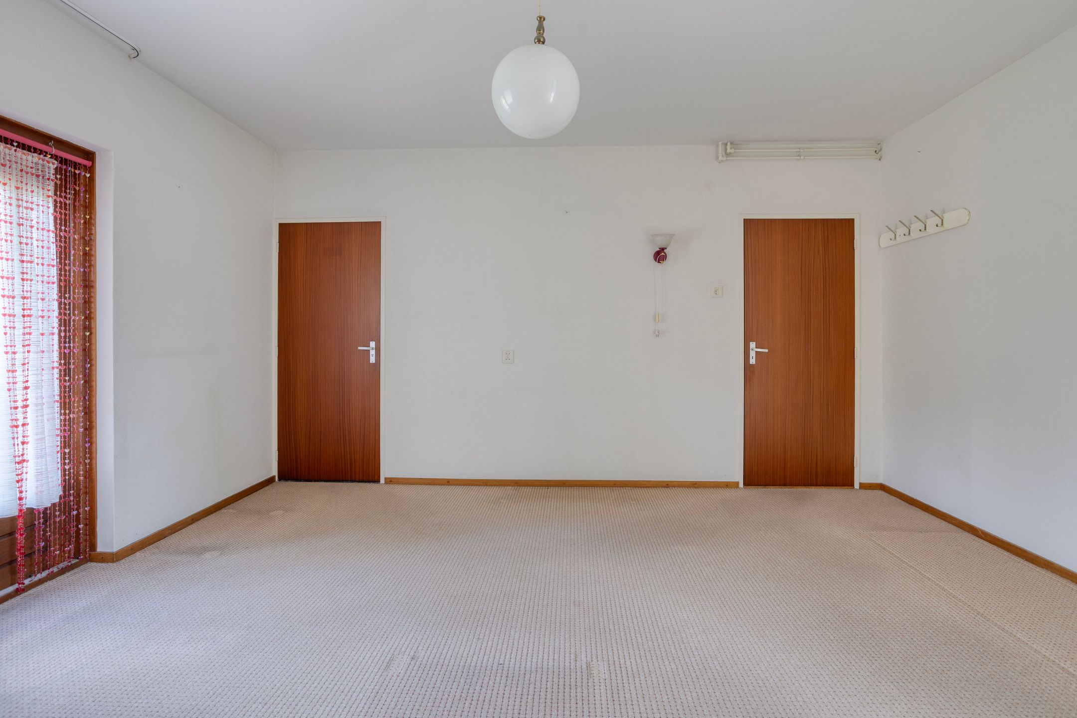 Photo 12 of Groningerstraat 24
