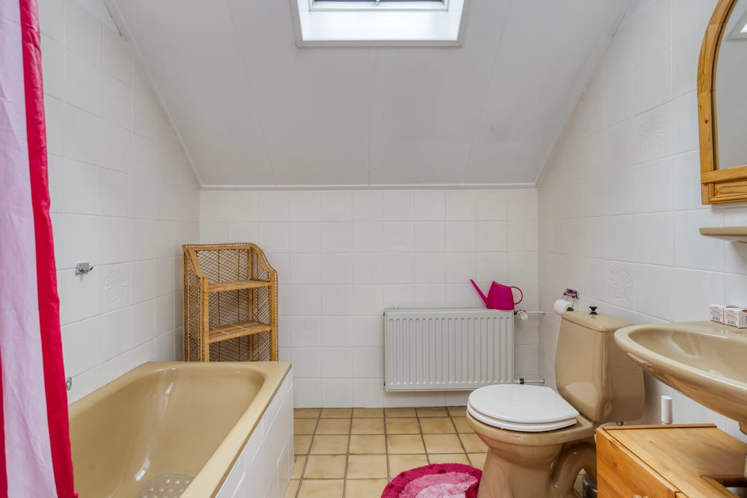 Photo 32 of Groningerstraat 24