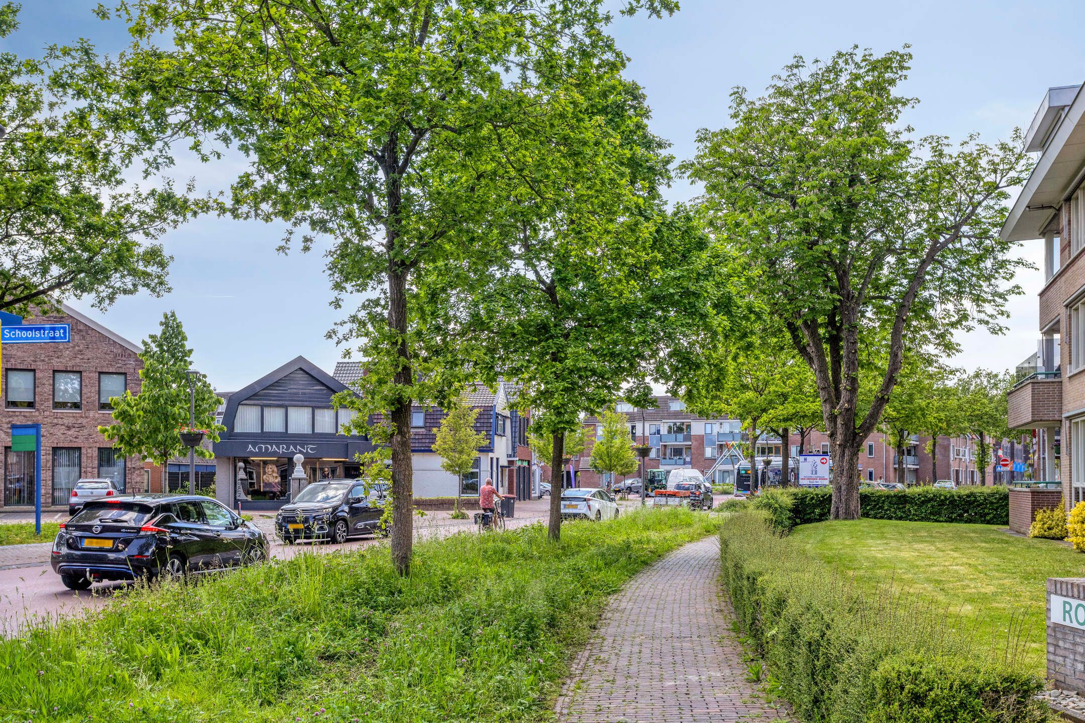 Photo 48 of Groningerstraat 24