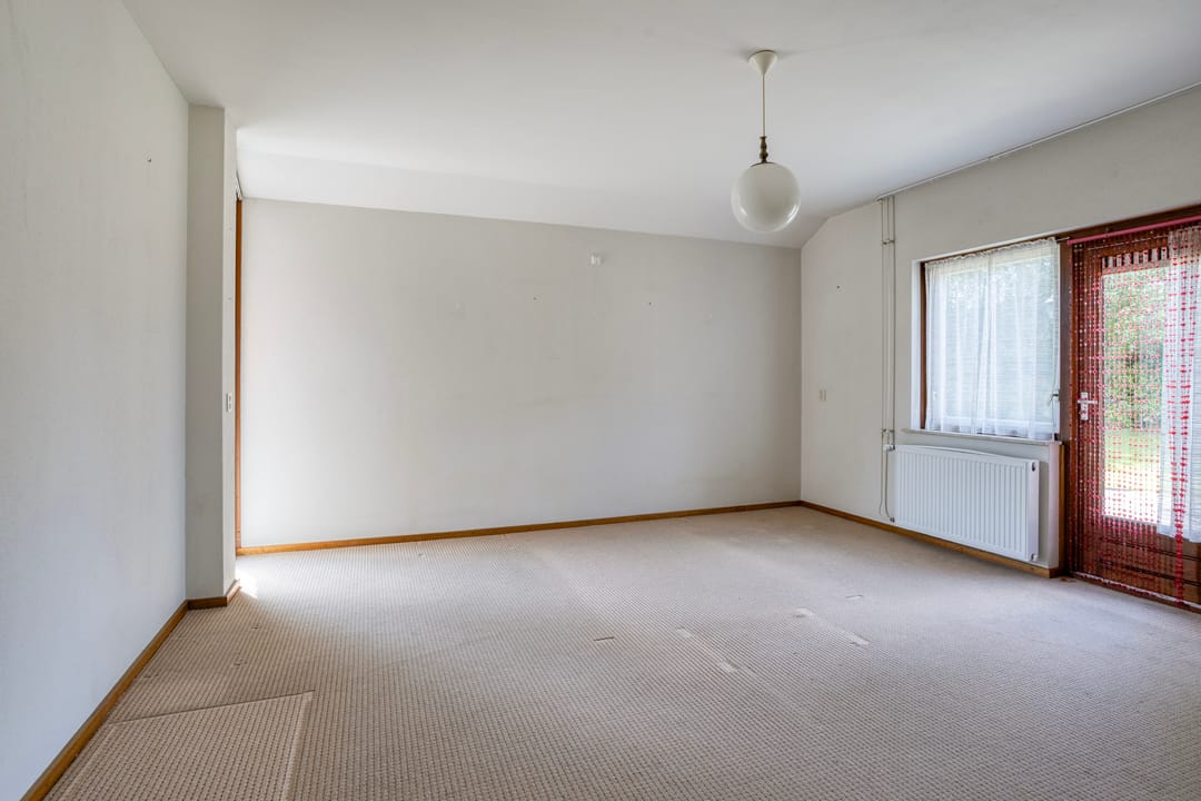 Photo 11 of Groningerstraat 24