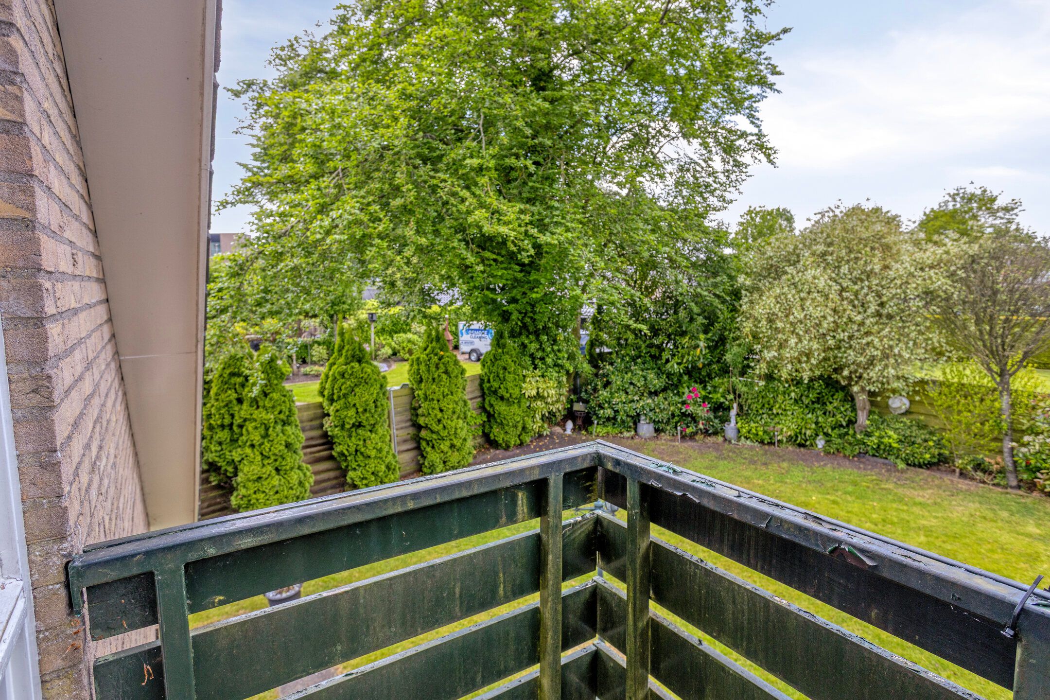 Photo 30 of Groningerstraat 24