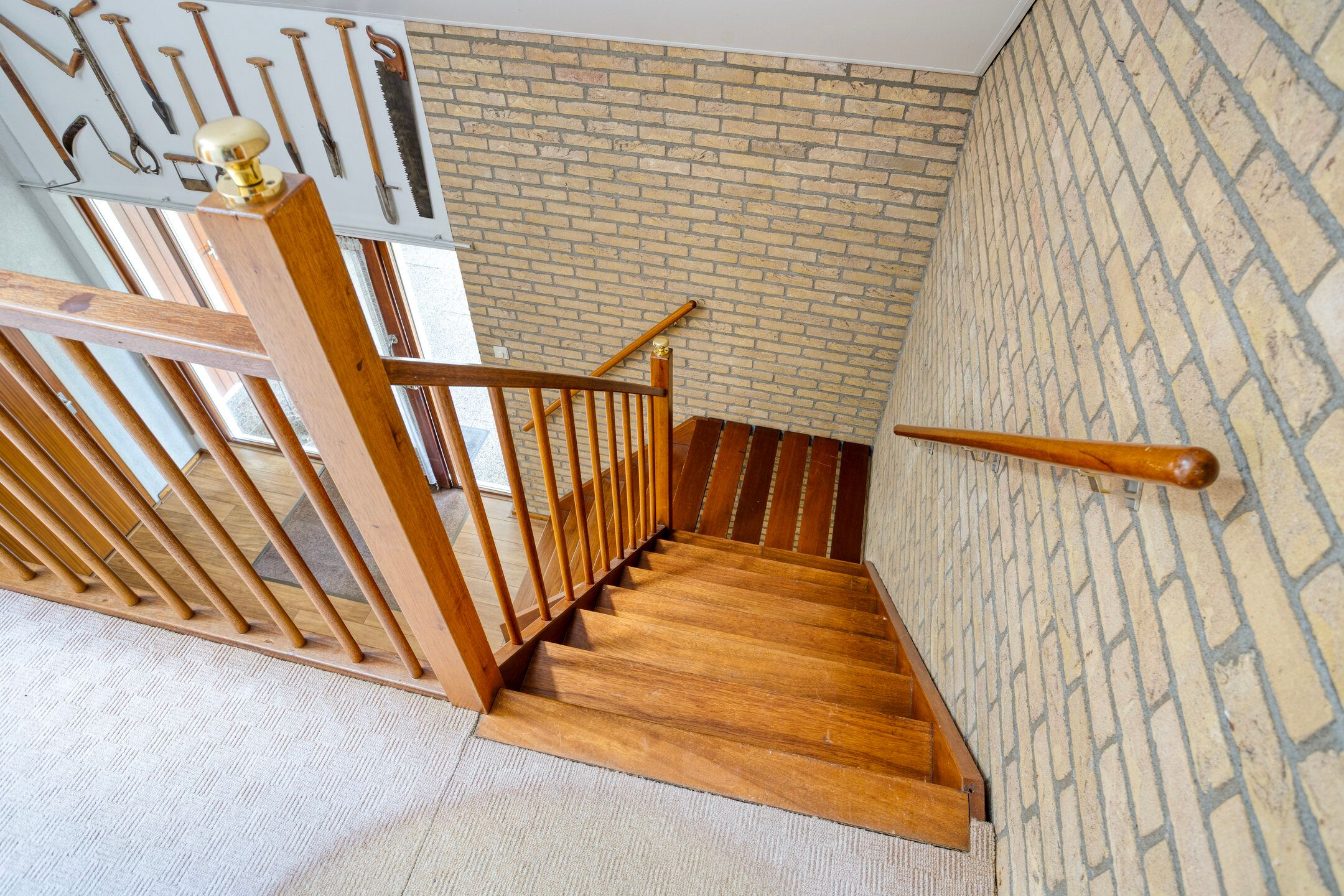 Photo 21 of Groningerstraat 24