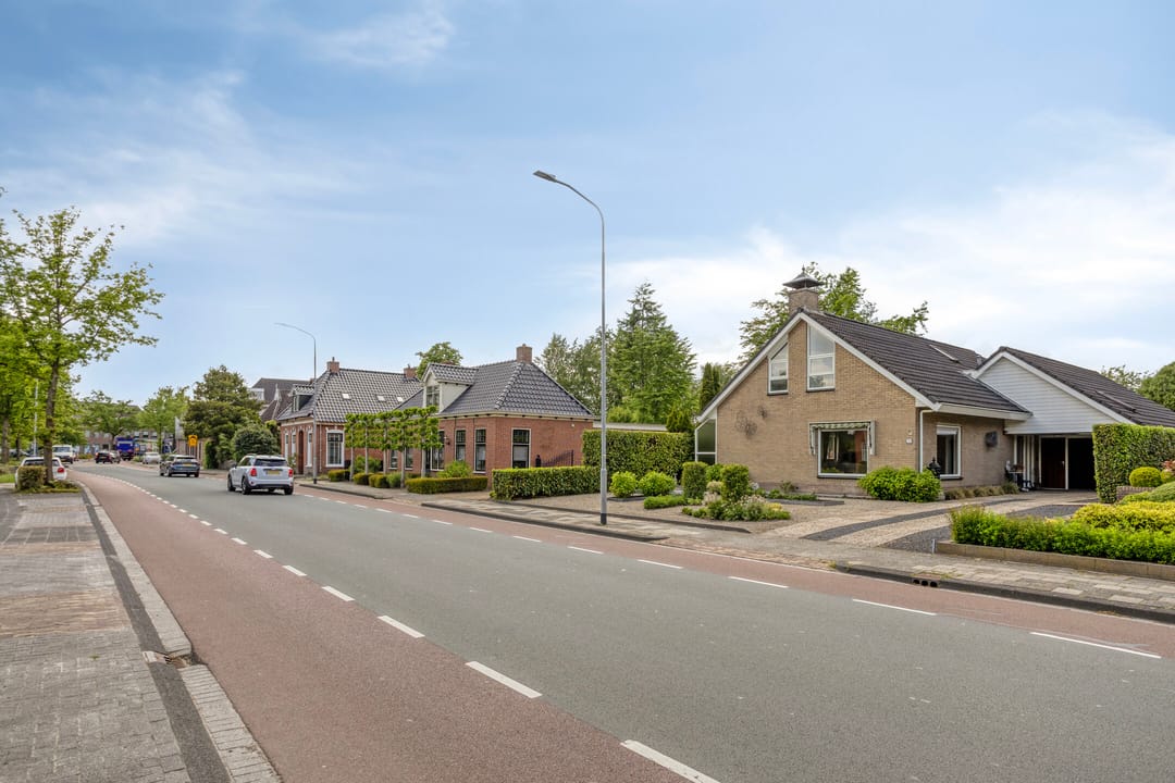 Photo 46 of Groningerstraat 24