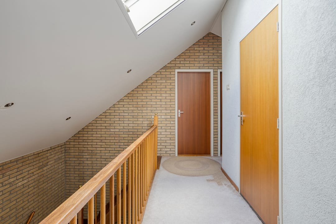 Photo 22 of Groningerstraat 24