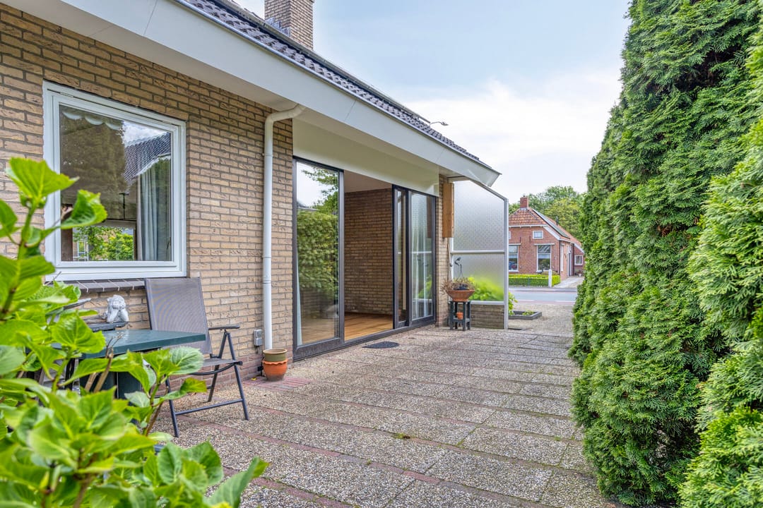 Photo 41 of Groningerstraat 24