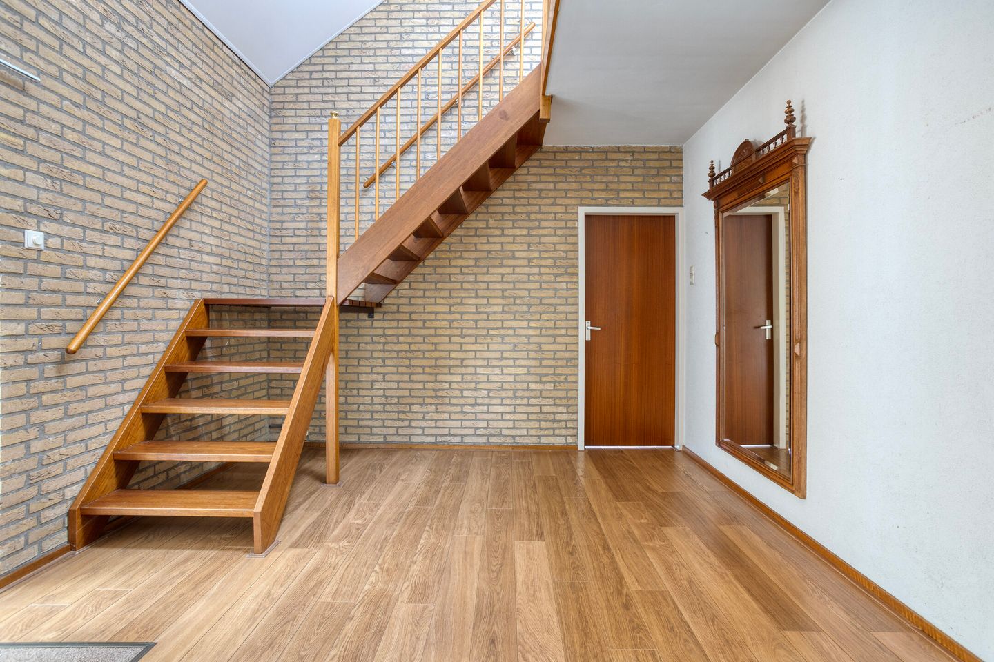 Photo 20 of Groningerstraat 24