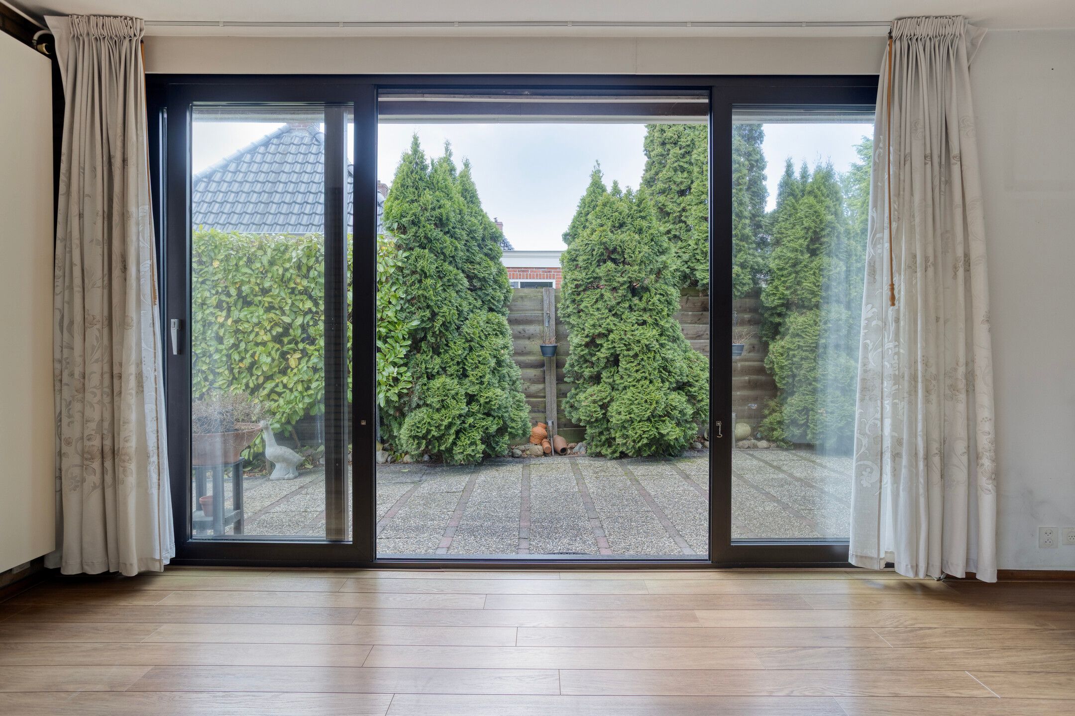 Photo 6 of Groningerstraat 24