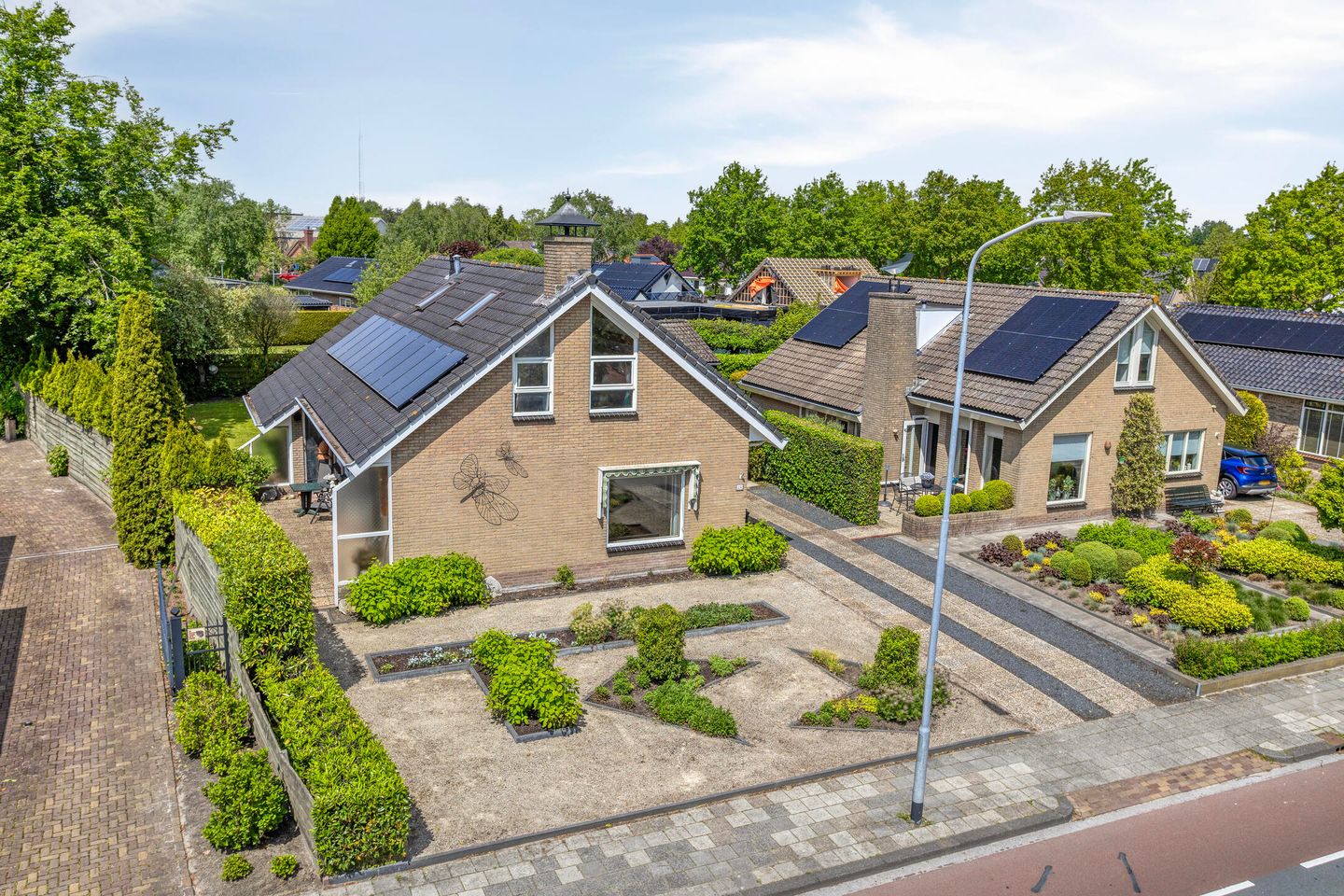 Photo 49 of Groningerstraat 24