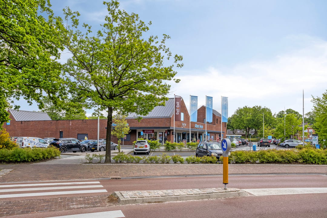 Photo 47 of Groningerstraat 24