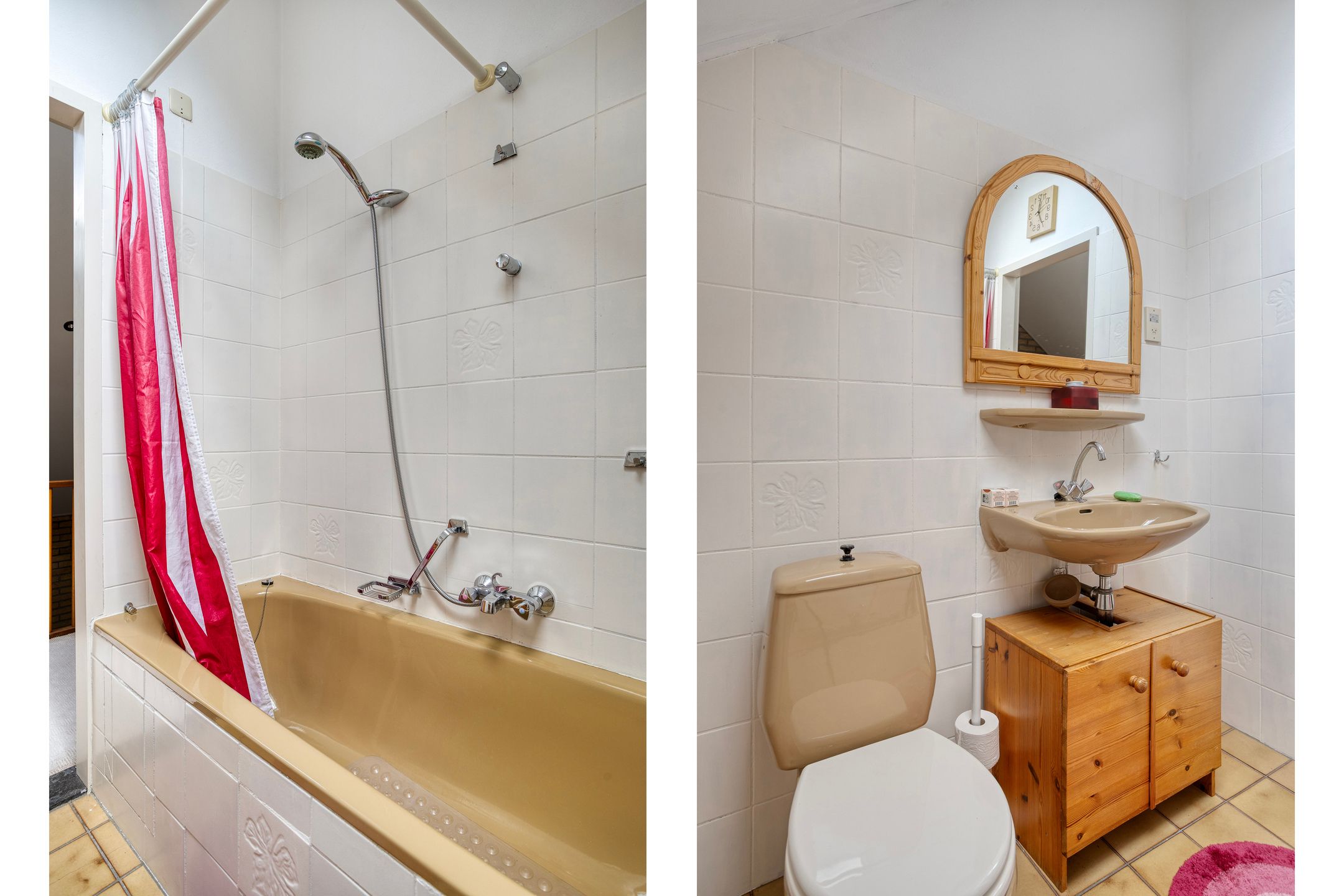 Photo 33 of Groningerstraat 24
