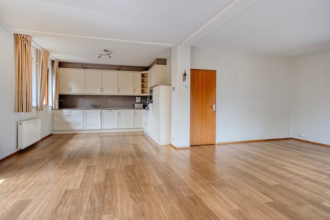 Photo 7 of Groningerstraat 24