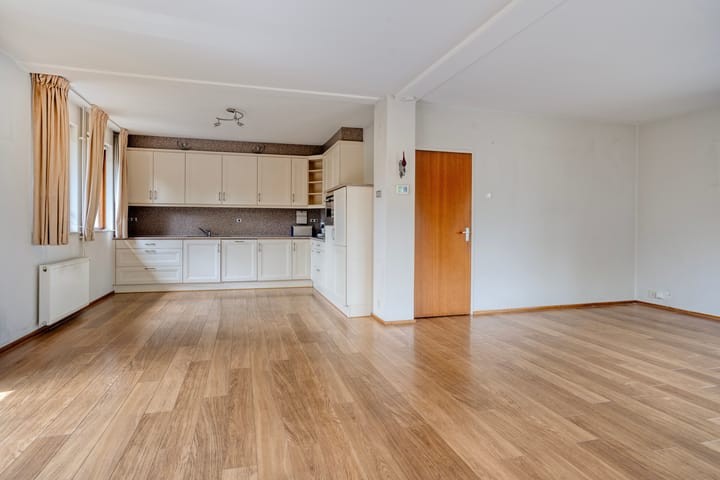 Vrijstaande woning te koop: Groningerstraat 24, Roden