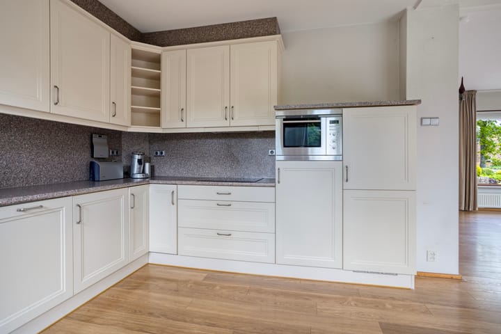 Vrijstaande woning te koop: Groningerstraat 24, Roden