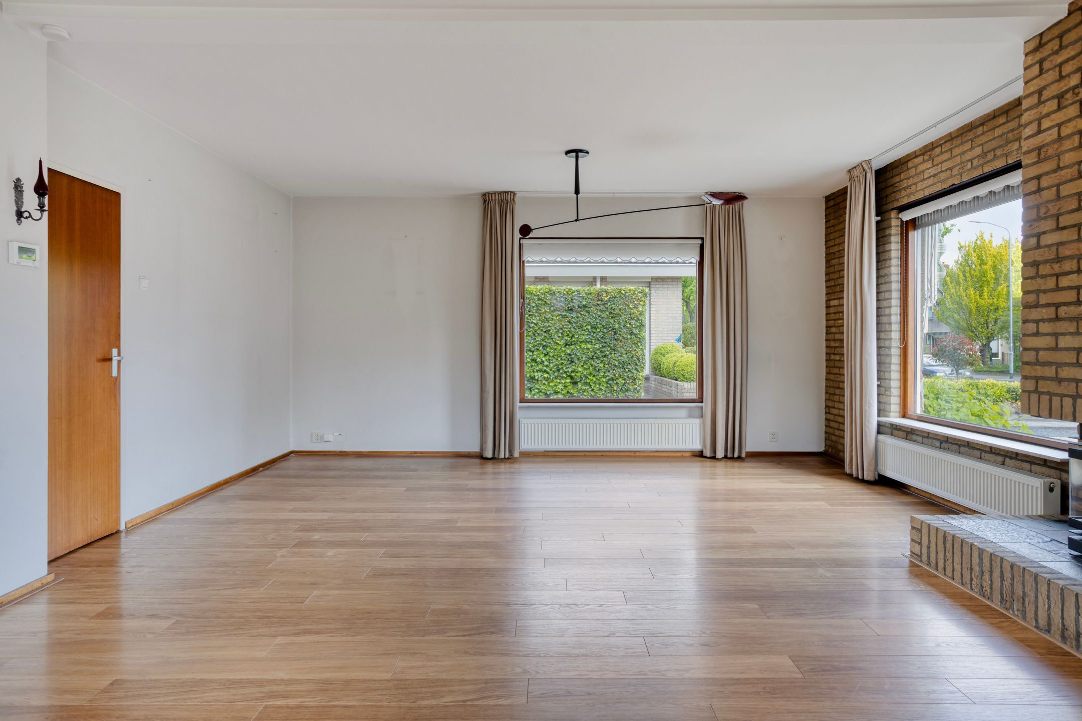 Photo 3 of Groningerstraat 24