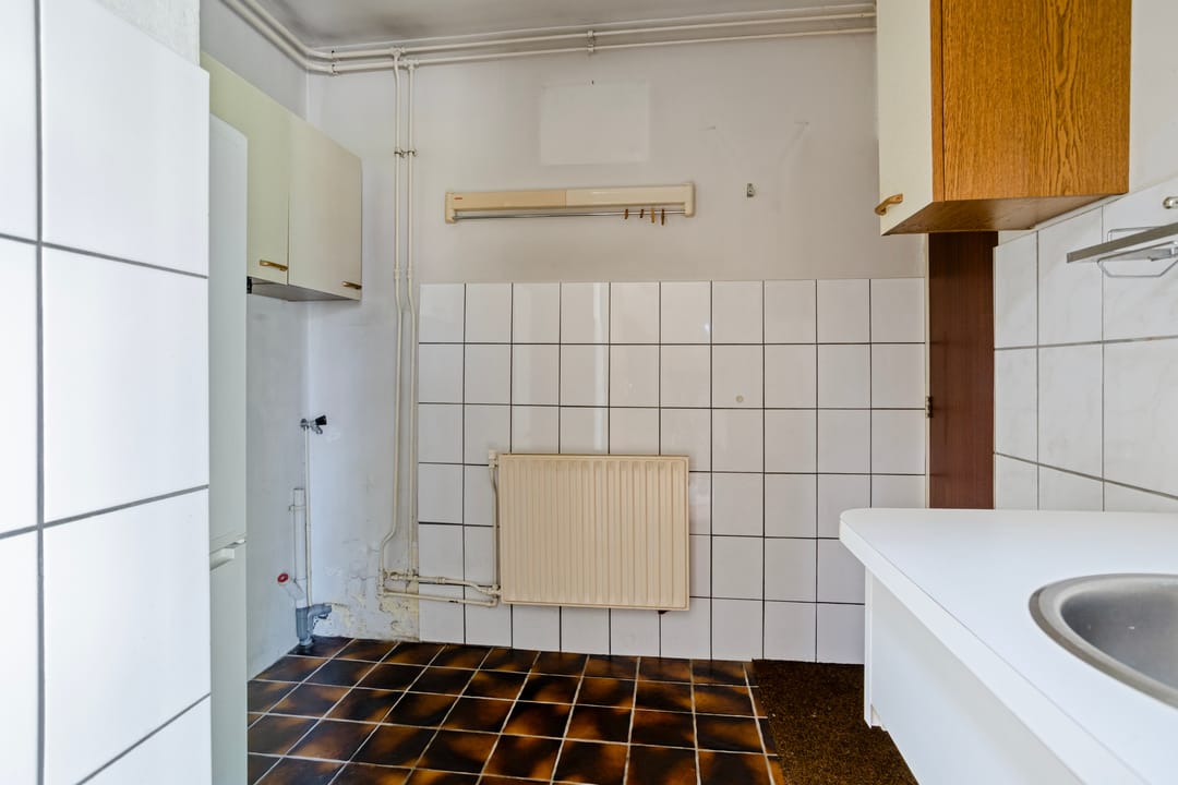 Photo 17 of Groningerstraat 24