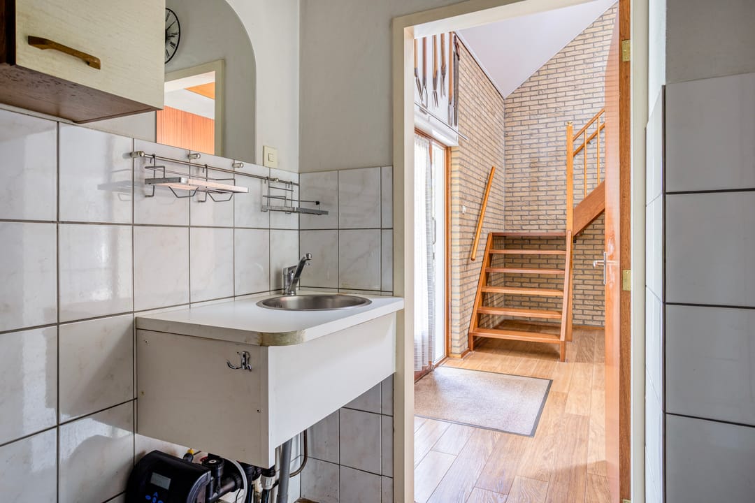 Photo 16 of Groningerstraat 24