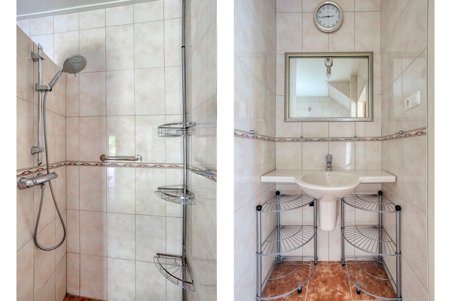Photo 14 of Groningerstraat 24