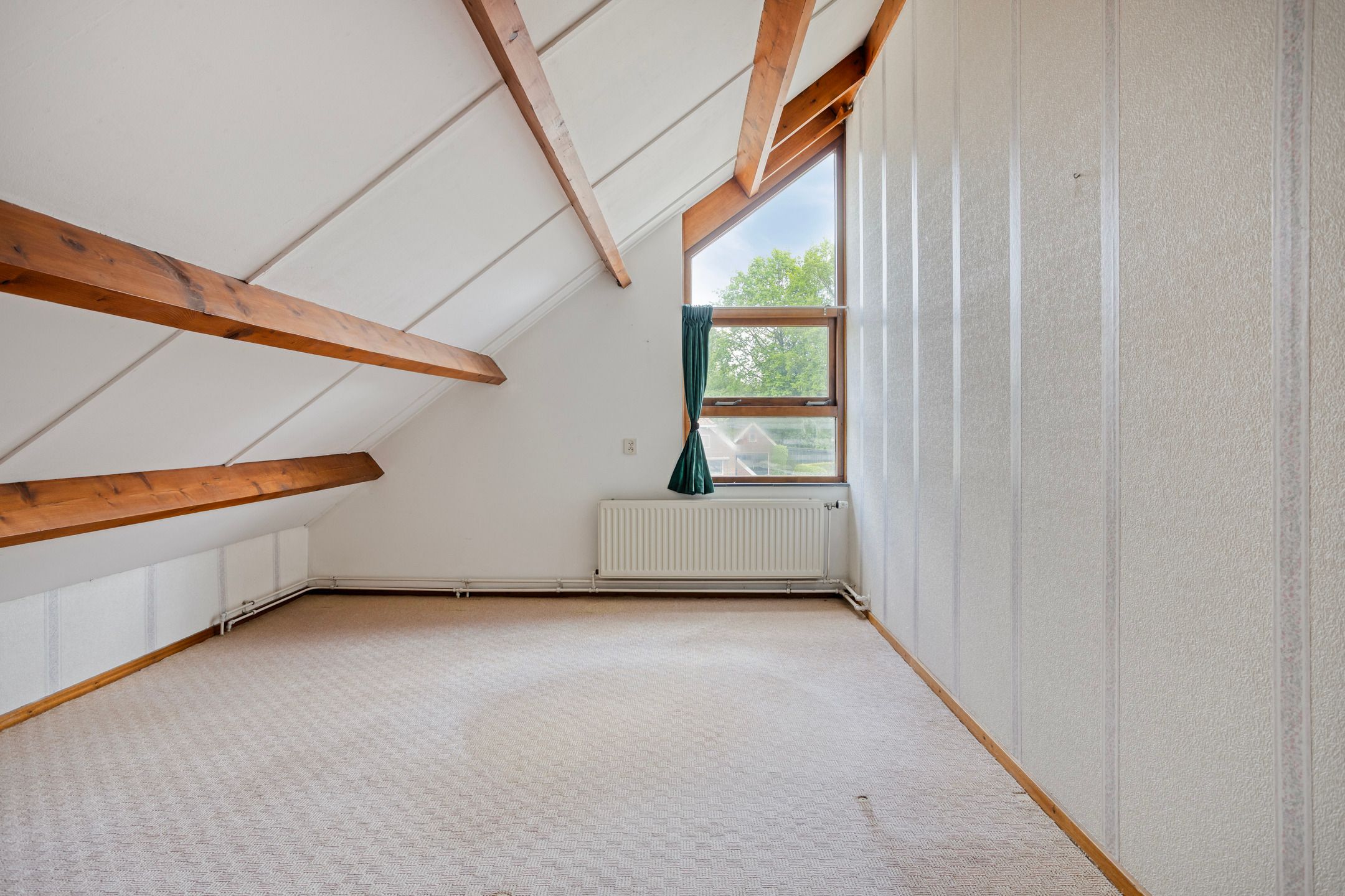 Photo 24 of Groningerstraat 24