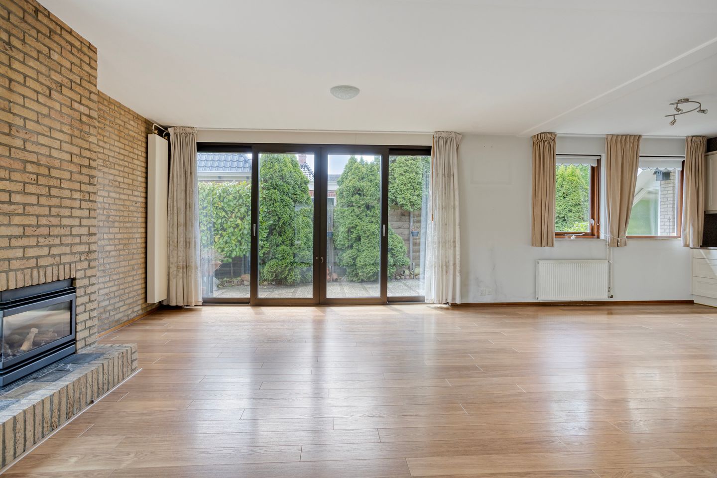 Photo 5 of Groningerstraat 24