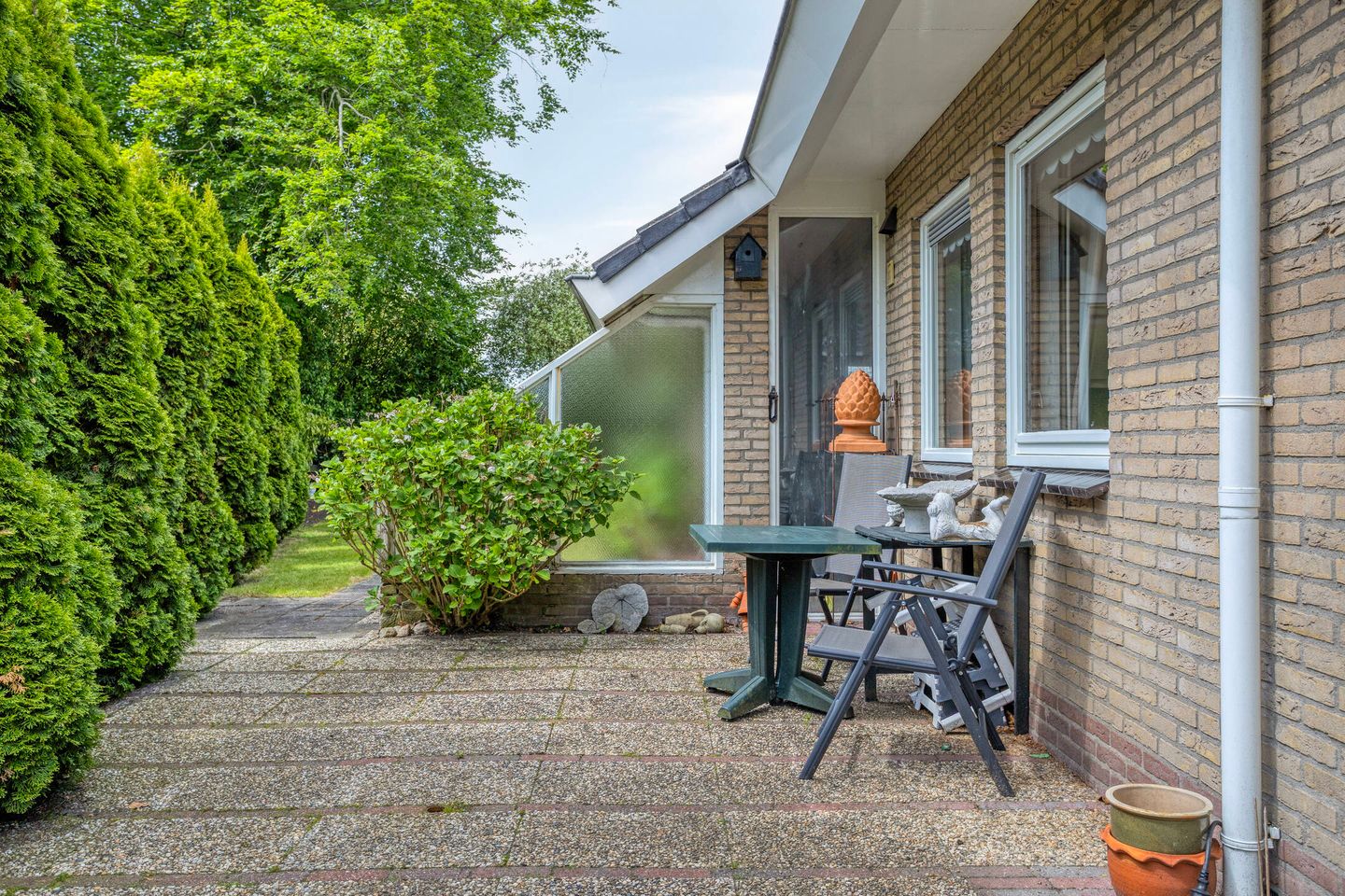 Photo 40 of Groningerstraat 24