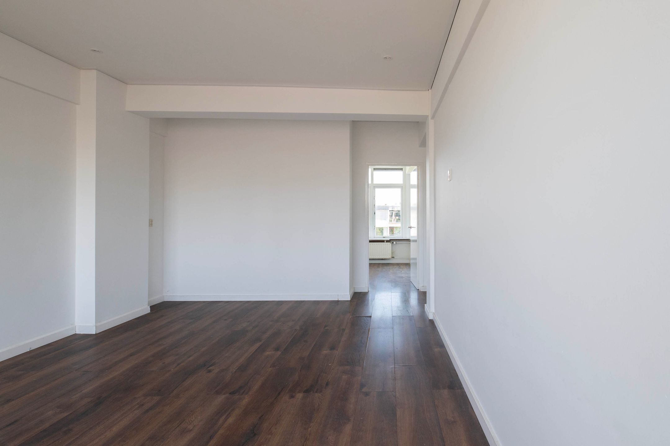 Photo 12 of Goudsesingel 434