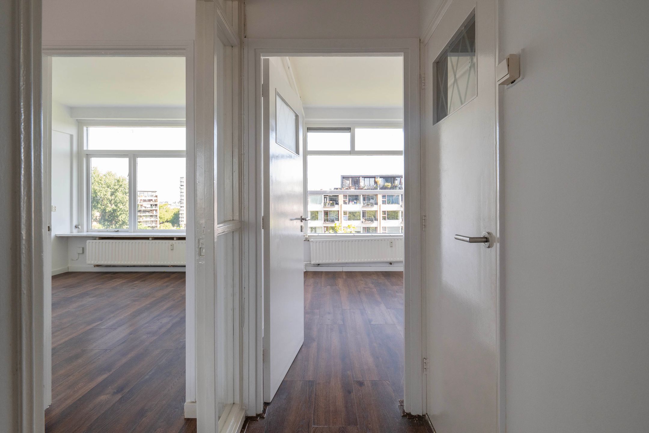 Photo 9 of Goudsesingel 434