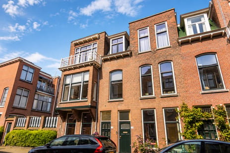 Van Aerssenstraat thumbnail