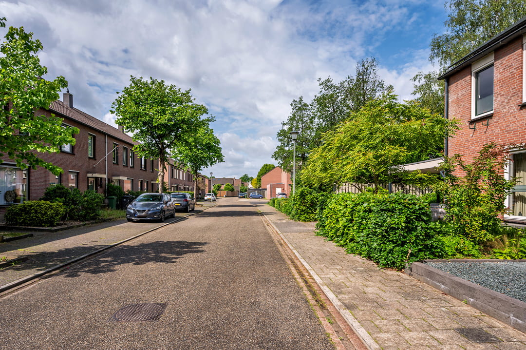 Foto 46 van Lepelaarstraat 17