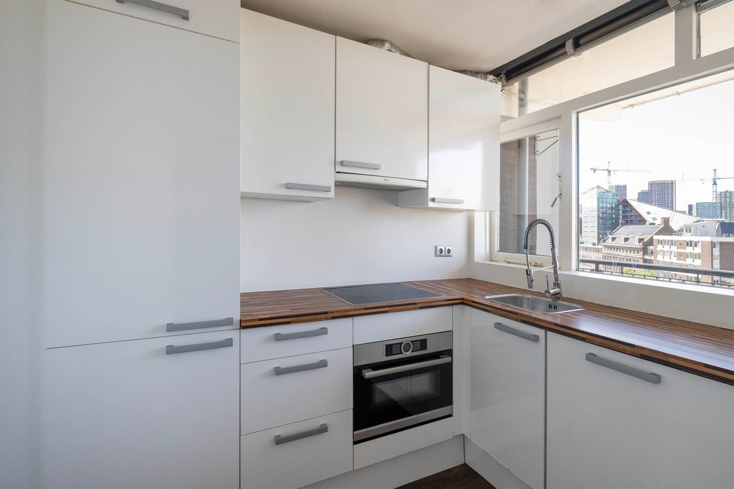 Photo 4 of Goudsesingel 434