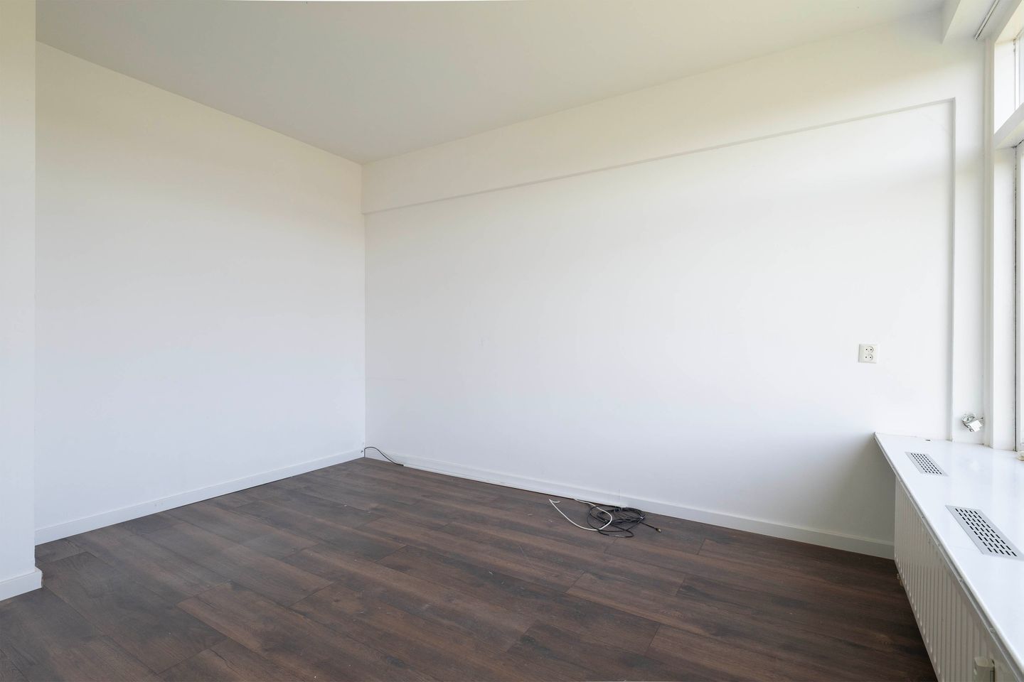 Photo 14 of Goudsesingel 434