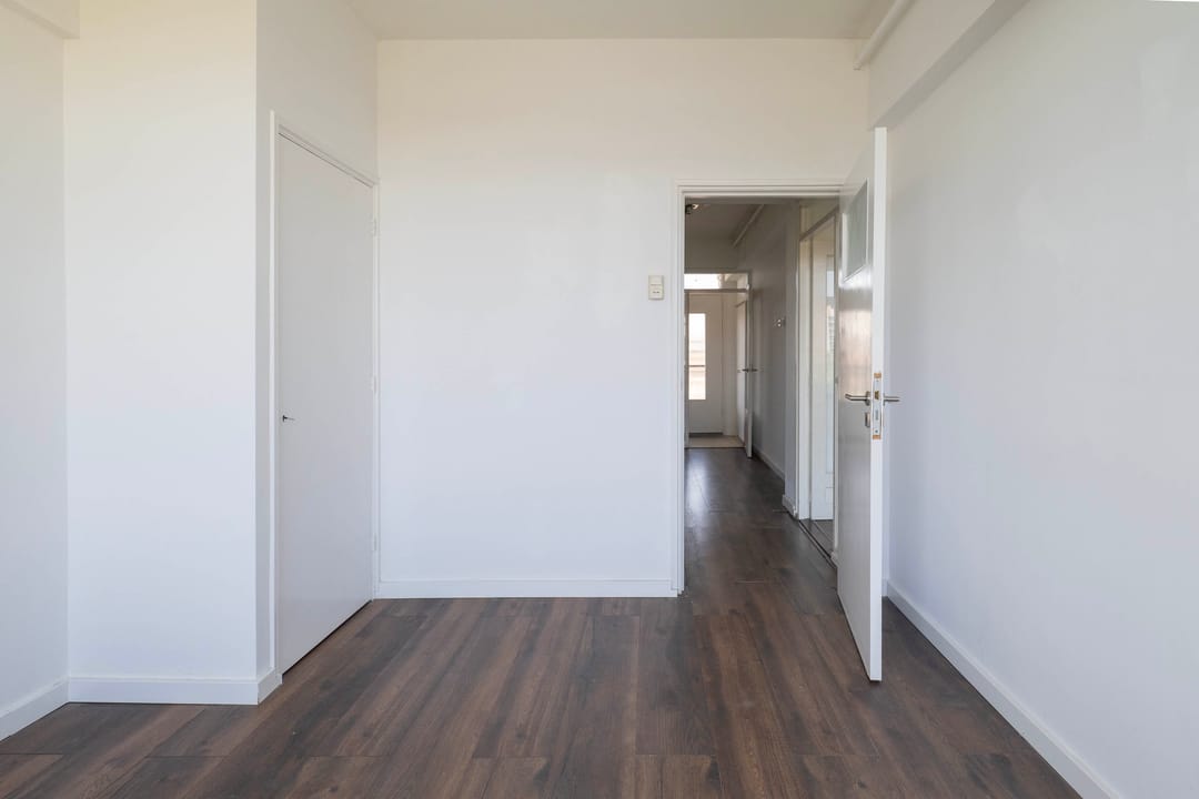 Photo 17 of Goudsesingel 434