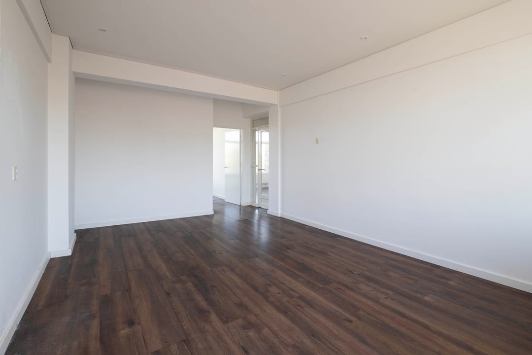 Photo 11 of Goudsesingel 434